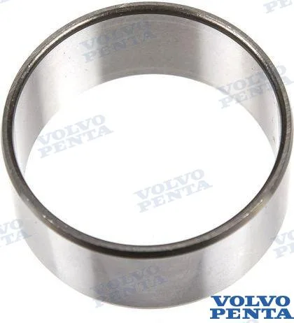 Bague Volvo Volvo Penta - 984225