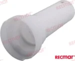 Bague yamaha Recmar - 6E5-45536-00