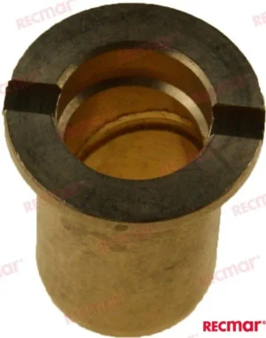 Bague yamaha Recmar – 6G1-45317-09