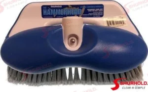 Balai brosse sans manche Shurhold – réf SHU2110