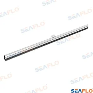 Balai essuie-glace 305mm Seaflo – réf SFWB130502