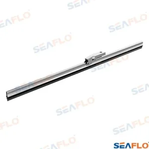 Balai essuie-glace 405mm Seaflo – réf SFWB140503