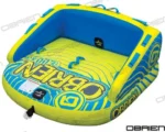 Baller 2 Obrien - réf OB2181556