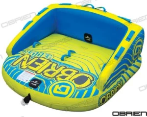 Baller 2 Obrien – réf OB2181556