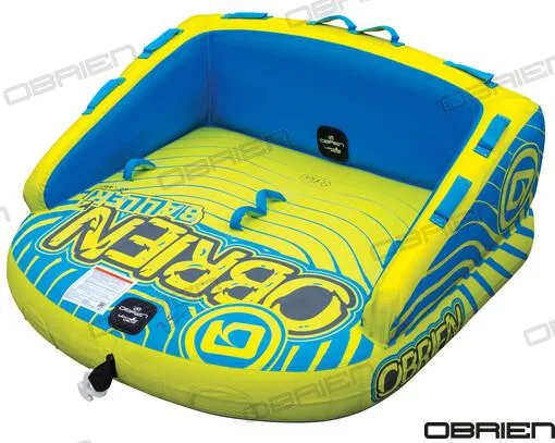 Baller 2 Obrien - réf OB2181556