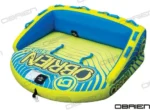 Baller 3 Obrien - réf OB2181557