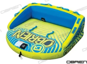 Baller 3 Obrien – réf OB2181557