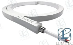 Bandeau flexible lumineux 6ft rgbw Lumitec – réf LUM101641