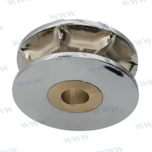Barbotin 10mm Muir – réf MUP101026