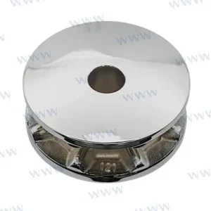 Barbotin 8mm Muir – réf MUP101031