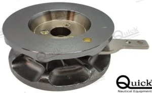 Barbotin 8mm pour dp3 Quick – réf QUDP3-8