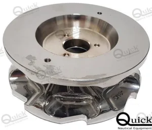 Barbotin 8mm pour hector Quick – réf QUHC-8