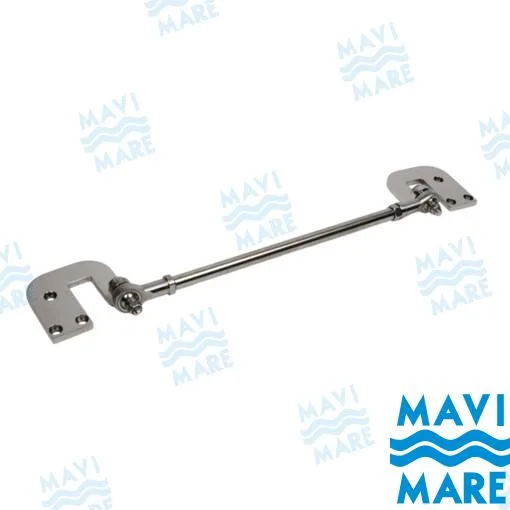 Barre accouplement mc300hd/bhd Mavi Mare - réf GS41035