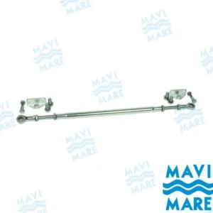 Barre accouplement universel 300cv Mavi Mare – 6E5-61301-00