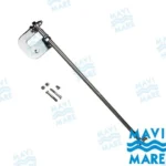Barre connection mc350hd Mavi Mare - réf GS41111