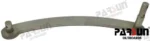 Barre d’accelerateur Parsun - réf PAF60-00000300