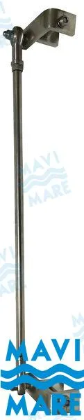 Barre d&rsquo;accouplement verins 300cv x2 Mavi Mare – réf GS41177