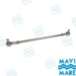 Barre d’accouplement x 2 moteurs Mavi Mare - réf GS41083