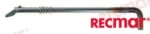 Barre de tilt Recmar - 688-43160-01