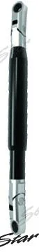 Barre tournament 747-869 mm Seastar-Dometic – réf TXH06822