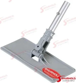 Base de balai pivotante Shurhold – réf SHU1700
