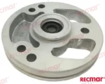 Base de pompe à eau omc Recmar - 911699
