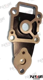 Base de pompe à eau Parsun - réf PAF8-04000102