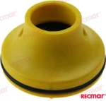 Base de pompe à eau Recmar - 807929A1