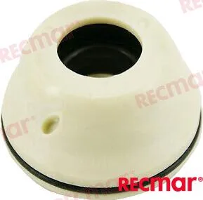 Base de pompe à eau Recmar – 8M0046297