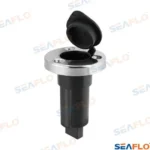 Base pour barre lumineuse à 360 Seaflo - réf SFPB01S