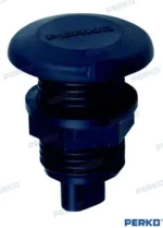 Base pour feux Perko - réf GS10121