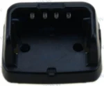 Base support chargeur cd-52 pour hx290e Standard - réf STDCB5734005
