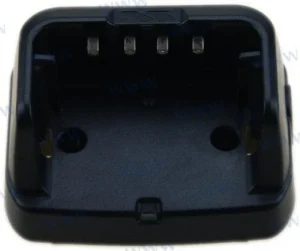 Base support chargeur cd-52 pour hx290e Standard – réf STDCB5734005