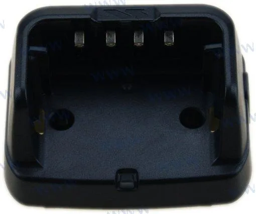 Base support chargeur cd-52 pour hx290e Standard - réf STDCB5734005