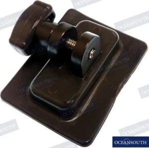 Base support de taud Oceansouth – réf OCE50390