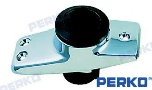 Base telescopique pour feux Perko – réf GS10115