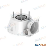 Base wc Seaflo - réf SFMTK0208