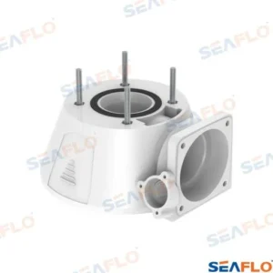 Base wc Seaflo – réf SFMTK0208