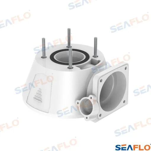 Base wc Seaflo - réf SFMTK0208