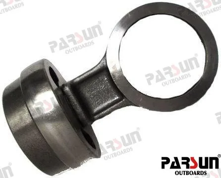 Bielle d'equilibrage Parsun moteur F20 - 65W-11665-00