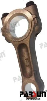 Bielle Parsun - 3V1-00040-0