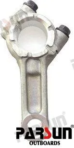 Bielle Parsun - 67D-11650-00