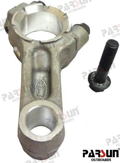 Bielle Parsun moteur F2.5 AMH - 69M-11650-00