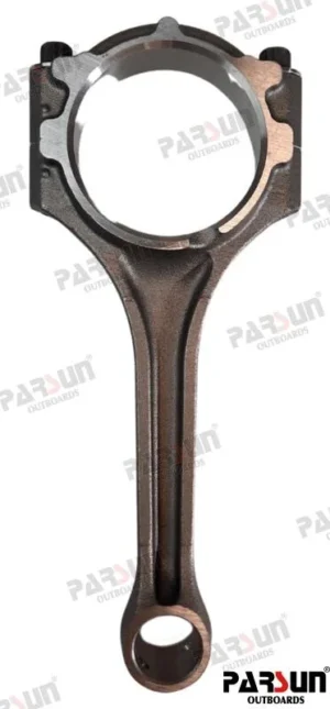Bielle Parsun - réf PAF115-05020200