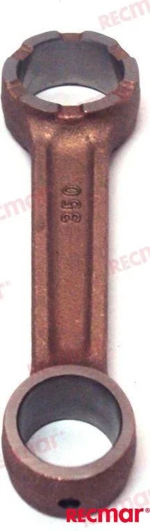 Bielle Recmar - 3B2-00040-0