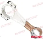 Bielle Recmar - réf REC61A-11650-00