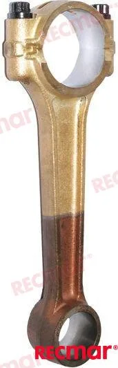 Bielle Recmar OEM 629-880855 - réf REC629-880855