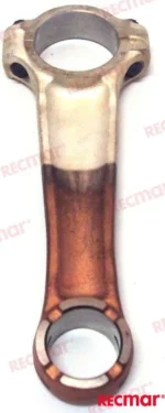 Bielle Recmar - réf REC644-818141A2