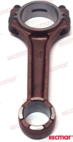 Bielle Recmar - réf REC646-818845T6