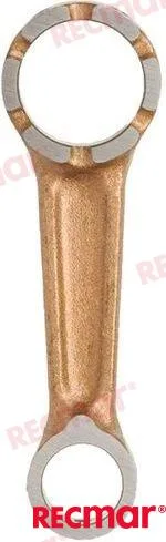 Bielle Yamaha Recmar moteur 9.9F - 650-11651-00
